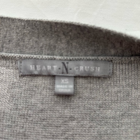 **SOLD** - Picture 9 of 13